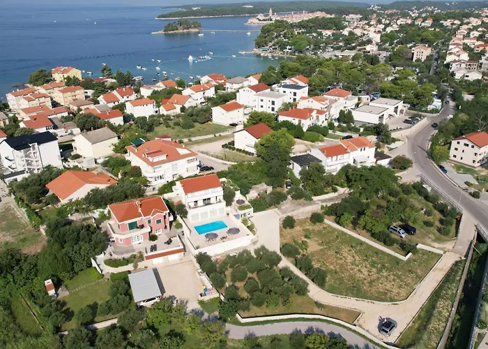 Haus Helga
